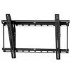 Sienas stiprinājums Ergotron Neo-Flex Tilting UHD 160 cm (63 collas) melns