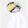 Kärcher RVC 3 2.4 L Balts