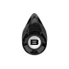 BLOW BT470 Stereo pārnēsājamais skaļrunis, melns