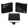 Mazs zīmēšanas planšetdators Wacom Intuos Pro