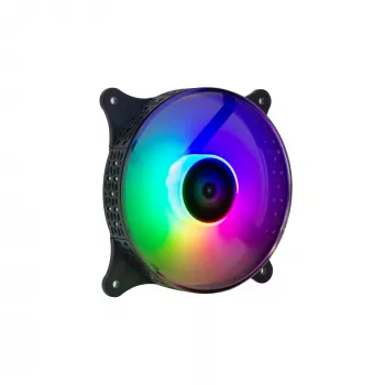 White Shark Comet GCF-1290 1290 mm garums 3,5 m dziļums — dzesēšanas komponents