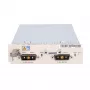Barošanas modulis HUAWEI MPWC MA5608T — rezerves barošanas bloka modulis
