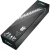 Uzgriežņu atslēgu komplekts Wera 05003882001
