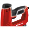 Einhell TC-EN 20 E elektriskais skavotājs, skavu tips 53, skavu garums 6–14 mm (4257890)