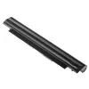 Baterija zaļa Cell DE65 priekš DELL Vostro V131 Latitude 3330