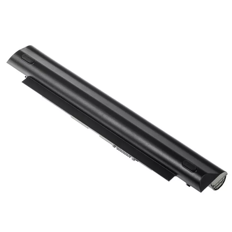 Baterija zaļa Cell DE65 priekš DELL Vostro V131 Latitude 3330