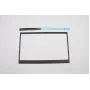 Web Camera Assembly Lenovo 720HD 5M11B95344 — 720p HD izšķirtspēja