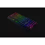 RAZER BlackWidow V3 Tenkeyless Green Switch - US Layout tastatūra