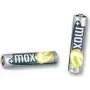 ANSMANN maxE - Baterijas AAA tips - NiMH - (uzlādējamas) - 800 mAh