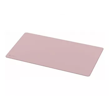 Pelei paredzēts paliktnis Natec Colors Series Misty Rose NPO-2174