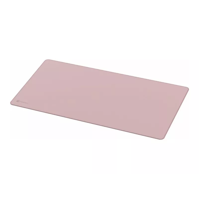 Pelei paredzēts paliktnis Natec Colors Series Misty Rose NPO-2174