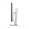 Monitors Dell U3225QE 32 collu IPS UHD 3840×2160 16:9 120 Hz 5 ms 450 cd/m² HDMI×1