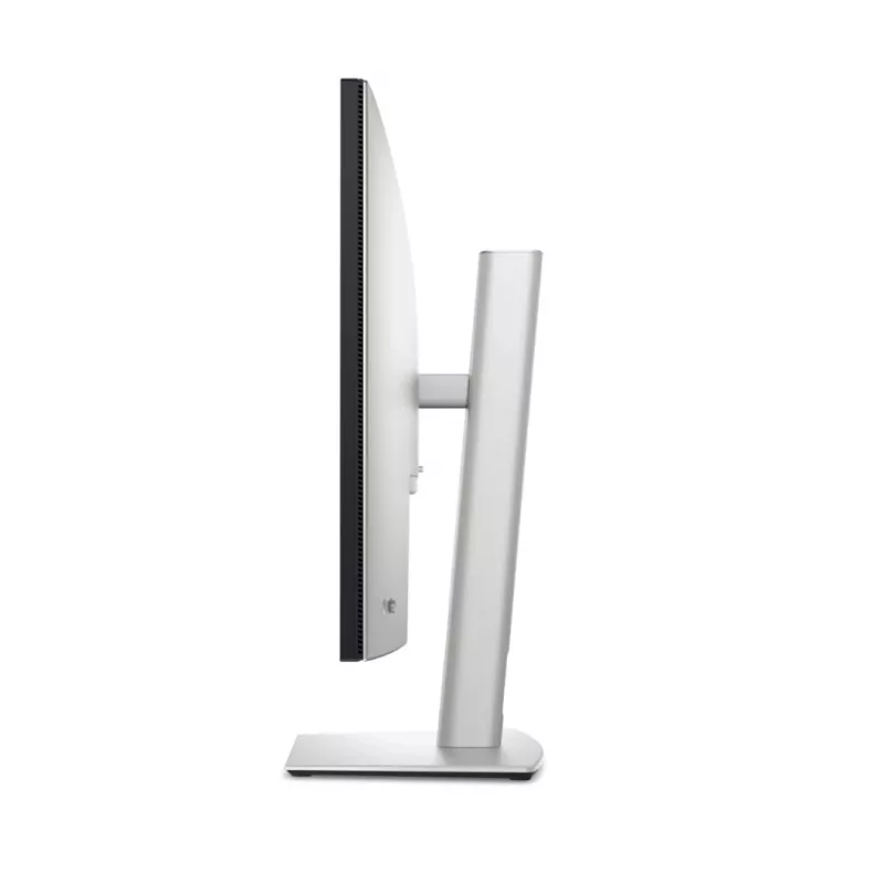 Monitors Dell U3225QE 32 collu IPS UHD 3840×2160 16:9 120 Hz 5 ms 450 cd/m² HDMI×1