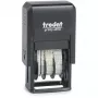 Trodat spiedogs 70622