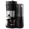 Philips HD7900 Pusautomātiskā pilienveida kafijas automāts 1.25 L