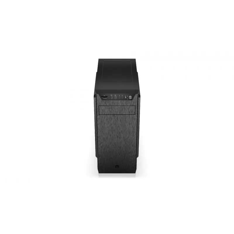 Endorfy Armis 100 Solid datora korpuss (EY2A015)