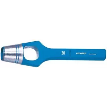 Fluke litija jonu akumulators BP500 3000 mAh (4542300)