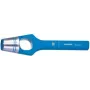 Fluke litija jonu akumulators BP500 3000 mAh (4542300)