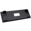 Ducky One 3 Pro Mini Nazca Line spēļu tastatūra