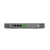 IP PBX sistēma Grandstream UCM6301