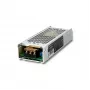 LED draiveris Qoltec 50938