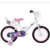 Huffy 16 bērnu velosipēds Disney MINNIE 21994W