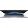 HP ProBook 4 G1q 14 inch Qualcomm Snapdragon X X1-26-100 14 collas 32GB 512GB/SSD W11P klēpjdators