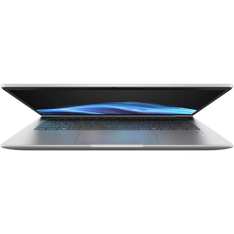 HP ProBook 4 G1q 14 inch Qualcomm Snapdragon X X1-26-100 14 collas 32GB 512GB/SSD W11P klēpjdators