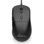 Pele MediaRange MROS271 USB-C 800-2400 dpi