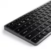 Satechi plāns X1 Bluetooth tastatūra USB-C