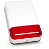 Vadu sirēna Satel SPL-2010 R 120 dB 12 V