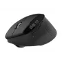 Bezvadu optiskā pele Acer Smart Fit HP.EXPBG.020 — 8000 DPI, USB un Bluetooth