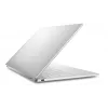 Dell XPS 13 9345 Platinum 13,4 collu FHD+ 1920 x 1200 pikseļu pretatspīduma Snapdragon X Elite X1E-80-100 16 GB LPDDR5X Cietvielu disks 512 GB Qualcomm Adreno GPU Windows 11 Pro Bluetooth versija 5.4 Tastatūra...