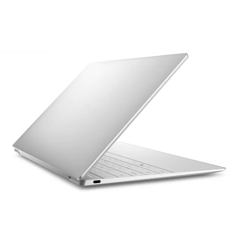 Dell XPS 13 9345 Platinum 13,4 collu FHD+ 1920 x 1200 pikseļu pretatspīduma Snapdragon X Elite X1E-80-100 16 GB LPDDR5X Cietvielu disks 512 GB Qualcomm Adreno GPU Windows 11 Pro Bluetooth versija 5.4 Tastatūra...