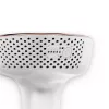 Silk'n Motion Premium MOP1PE4P001 IPL matu noņemšanas ierīce, rožu zelta krāsa