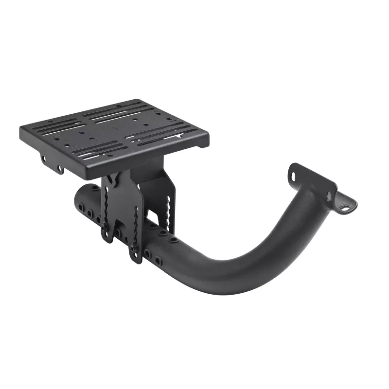 Next Level Racing NLR-R005 Melns