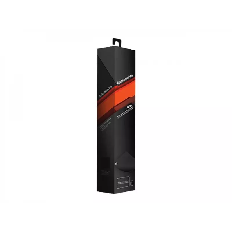 Peles paliktnis Steelseries QcK Performance L - Control