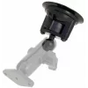 Ram Mounts RAM-B-224-1U atmiņas modulis