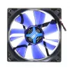 Fan Noiseblocker MelnsSilentFan XE2