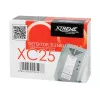 BLOW Oglekļa monoksīda detektors XC25 230V