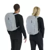 Thule 5448 Chasm Laptop Mugursoma 26L mīksti zila