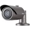 Hanwha - Wisenet QNO-6012R Pelēks