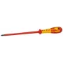 C.k Tools T49143-2200 uzglabāšanas disks