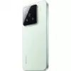 Viedtālrunis Xiaomi 15 6,36 collu 12 GB 256 GB Zaļš