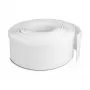 Pīta aizsarguzmava DeLOCK 20820 10 m x 32 mm balta