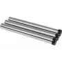 Makita W107418350 taisnais sūkšanas cauruļu komplekts (W107418350)
