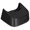 DECT telefons Grandstream Networks DP720
