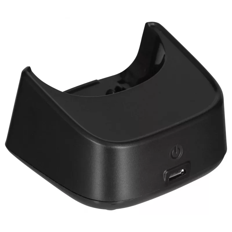 DECT telefons Grandstream Networks DP720