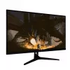 Arozzi Nova 32 collu datora monitors 2560 x 1440 pikseļi Quad HD LED Melns