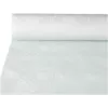 Papstar 12540 Balts